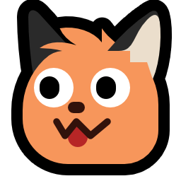 :neofox_owo_blep@icy.wyvern.rip: