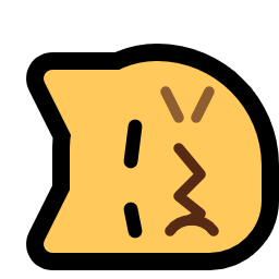 :neocat_flop__w_@fabrykajabo.li: