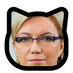 :neosedzia@fabrykajabo.li: