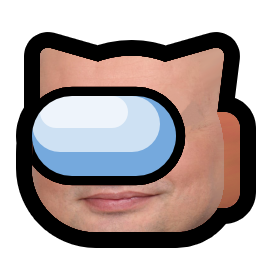 :neoziobrysta_amogus@fabrykajabo.li: