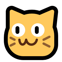 :neocat_catmode@fabrykajabo.li: