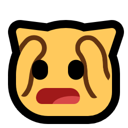 :neocat_shocked@hai.z0ne.social: