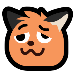 :neofox_googly_woozy@ck.catwithaclari.net: