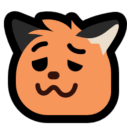 :neofox_woozy@ck.catwithaclari.net: