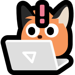 :neofox_laptop_notice@not.an.evilcyberhacker.net: