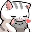 :pethug@hai.z0ne.social: