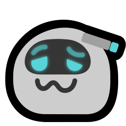 :neobot_woozy@plasmatrap.com:
