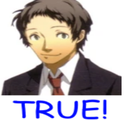 :adachi_true@labyrinth.zone: