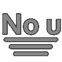:neonnou@cofe.rocks: