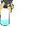 :sprayshoo@woem.men: