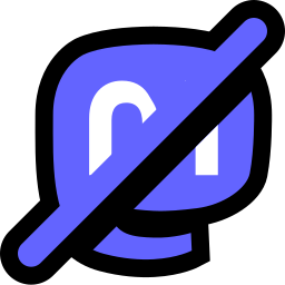 :mastodont@ck.catwithaclari.net: