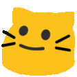 :meow_noddies@sk.girlthi.ng: