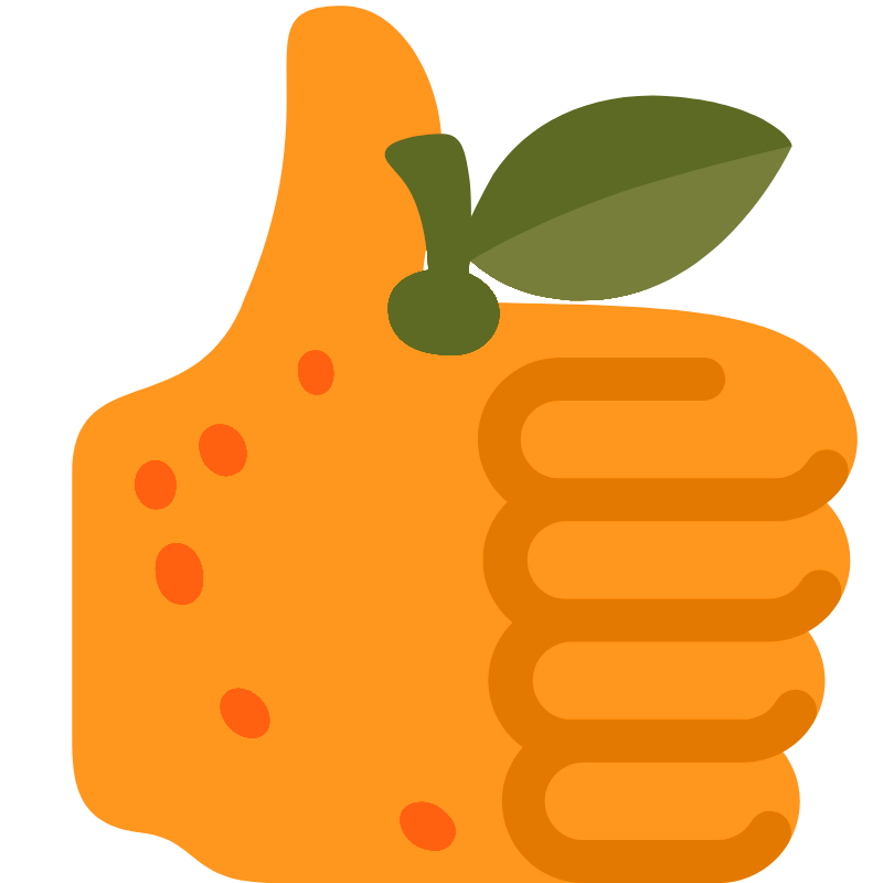 :tangerine_like@fedi.mandarynki.eu: