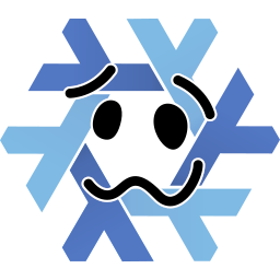 :woozy_nixos@akko.wtf: