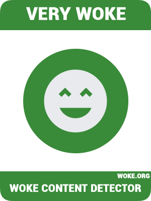 :gamerating_verywoke@mk.absturztau.be: