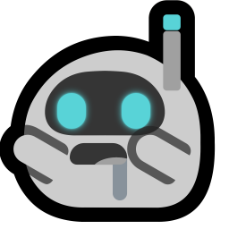 :neobot_reach_drool@cofe.rocks: