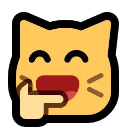 :neocat_lul@der.cyberterror.ist: