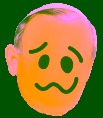:papiez_woozy@donotsta.re: