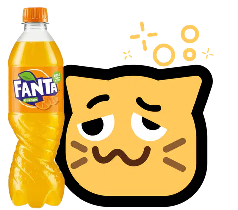 :neocat_googly_woozy_fanta@gib.schmus.is: