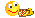 :je_pizze@fabrykajabo.li: