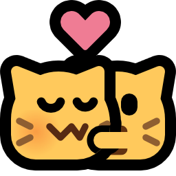 :neocat_hug_heart@sns.minovsky.space: