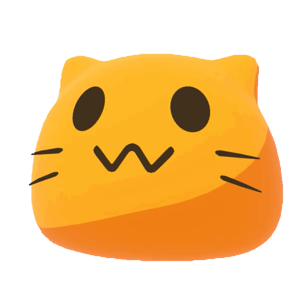 :3d_blobcat_woozy@fabrykajabo.li: