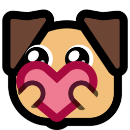 :neodog_heart@not.an.evilcyberhacker.net: