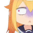:koshi_panic@nyanya.gay: