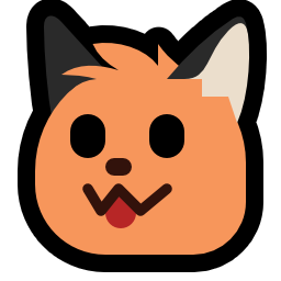 :neofox_blep@der.cyberterror.ist: