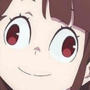 :akko_derp@nyanya.gay:
