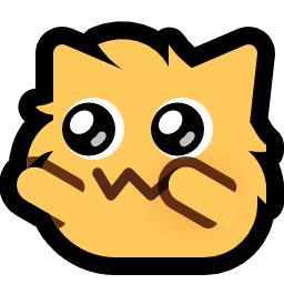 :neocat_floof_reach@der.cyberterror.ist: