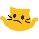 :blobcatshrug2@hai.z0ne.social: