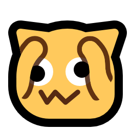 :neocat_googly_shocked@void.lgbt: