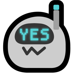 :neobot_sign_yes@sk.girlthi.ng: