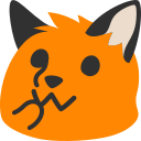 :blobfox3c@woem.men: