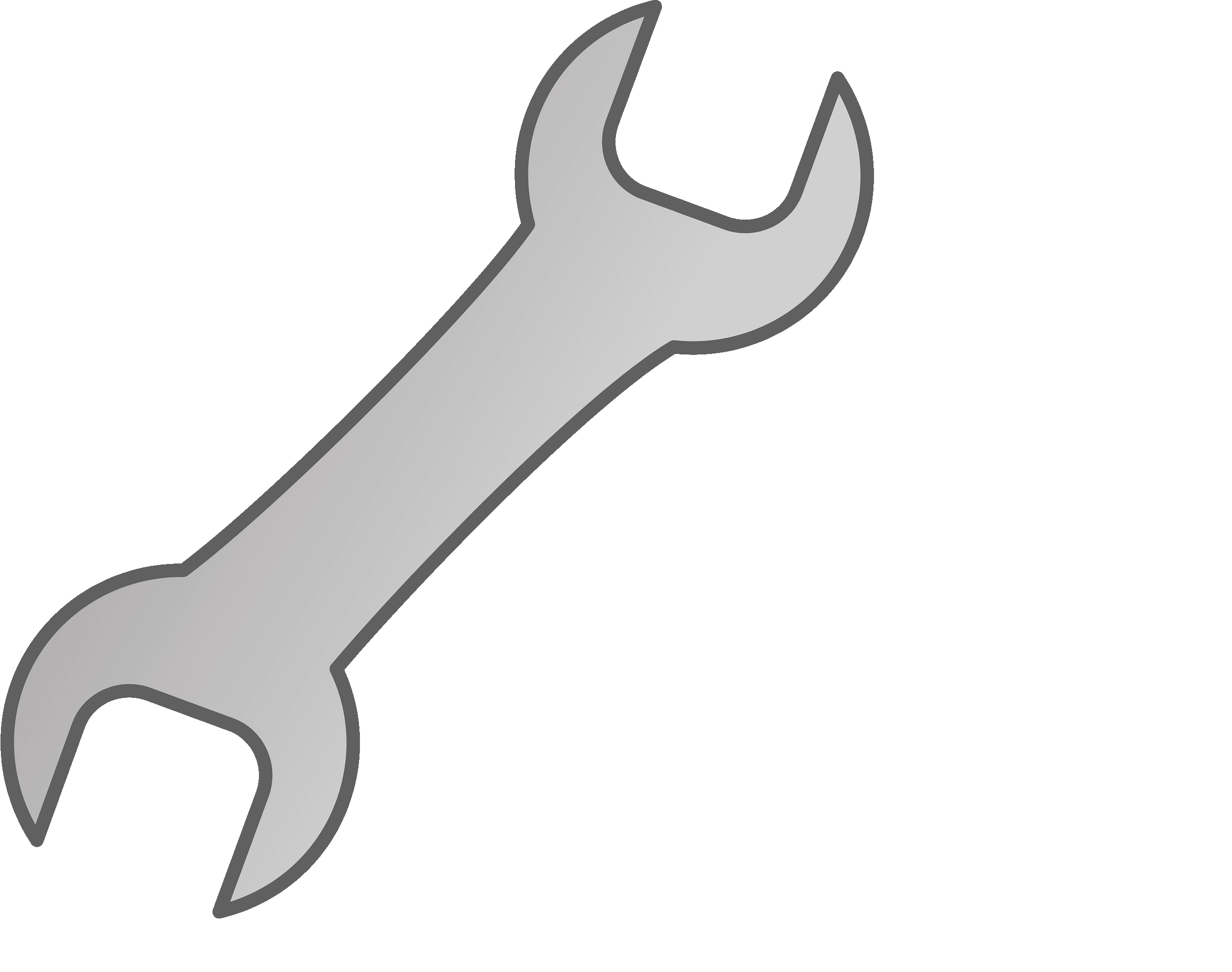 :wrench_animated@hai.z0ne.social: