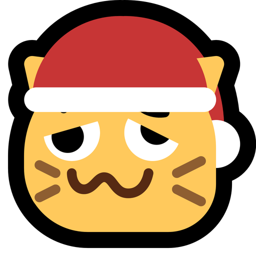 :neocat_googly_woozy_santa@mk.absturztau.be: