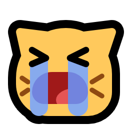 :neocat_cry_loud@fabrykajabo.li: