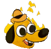 :thisIsFine@misskey.sindastra.net: