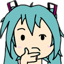 :miku_think@woem.men: