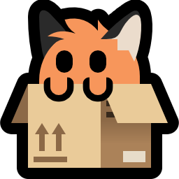 :neofox_box@genau.qwertqwefsday.eu: