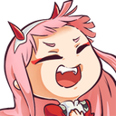 :02laugh@sk.szkod.ovh: