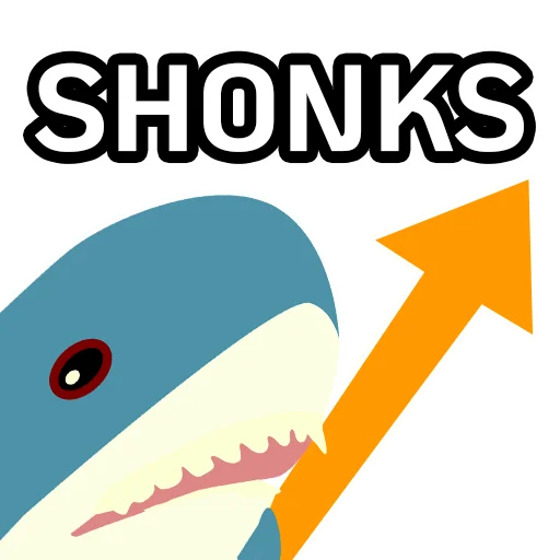 :blahaj_shonks@snug.moe:
