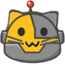 :blobcatbot@donotsta.re: