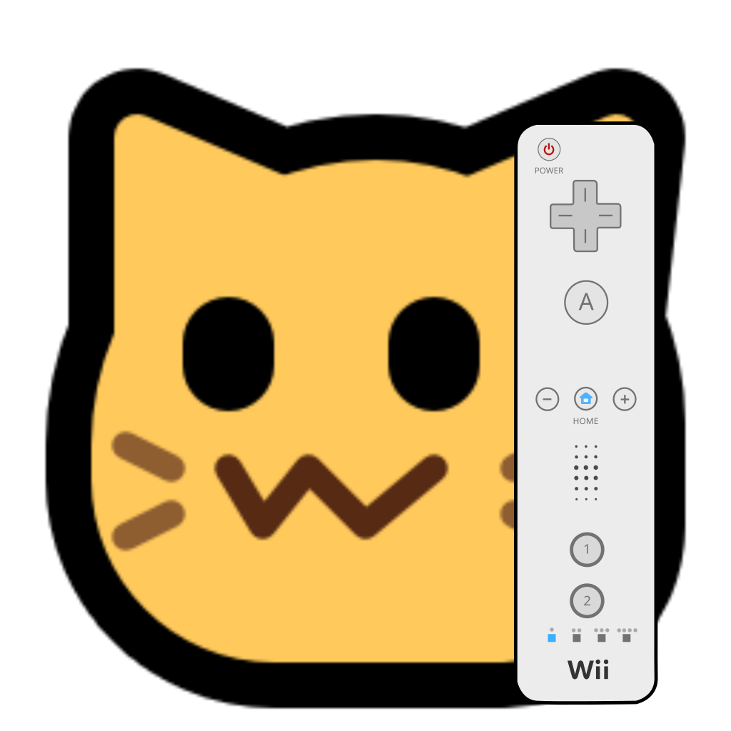 :neocat_wiimote@please-dominate.me: