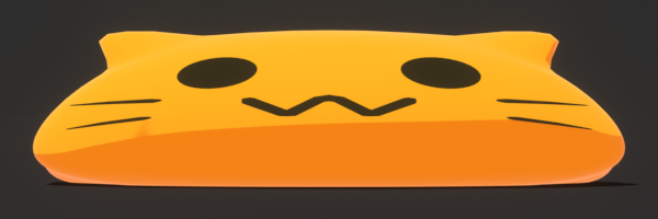 :blobcat_3d_stretch@fabrykajabo.li: