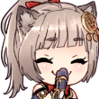 :RequinaHehe@cofe.rocks: