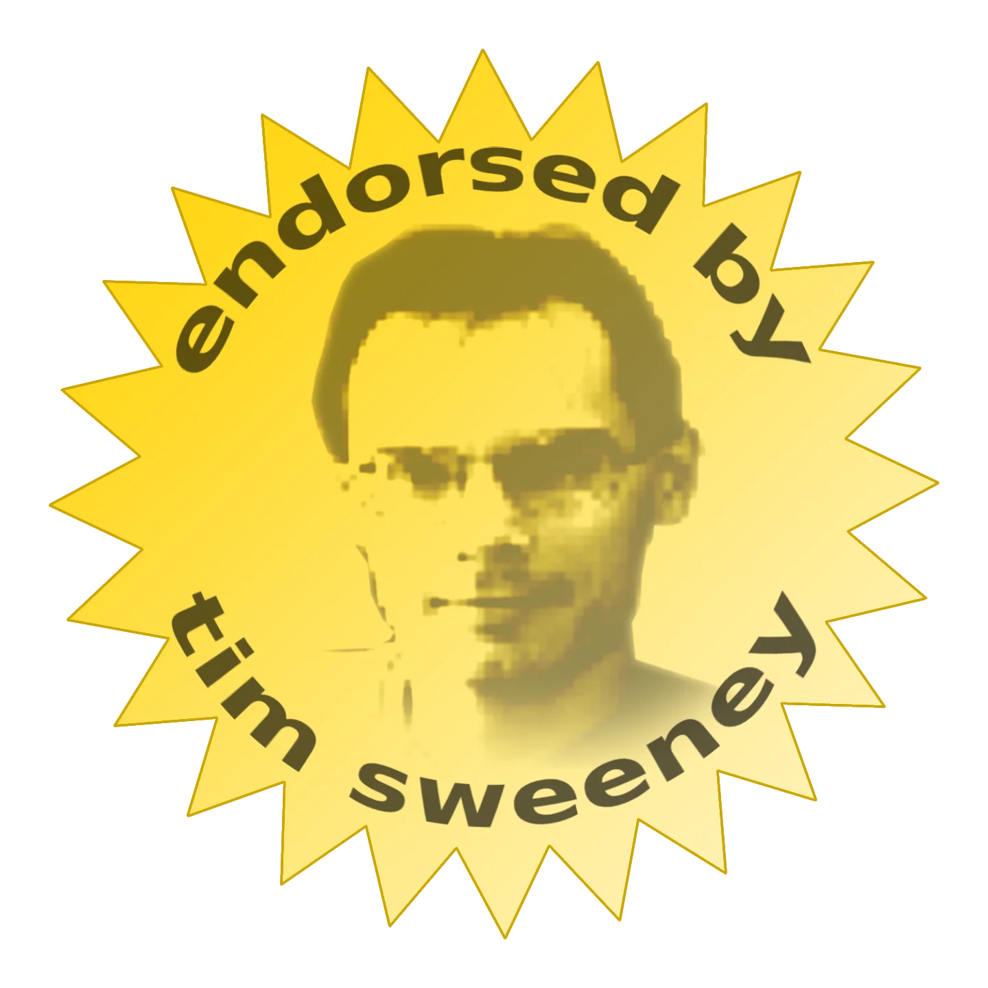 :endorsed_by_tim_sweeney@fabrykajabo.li: