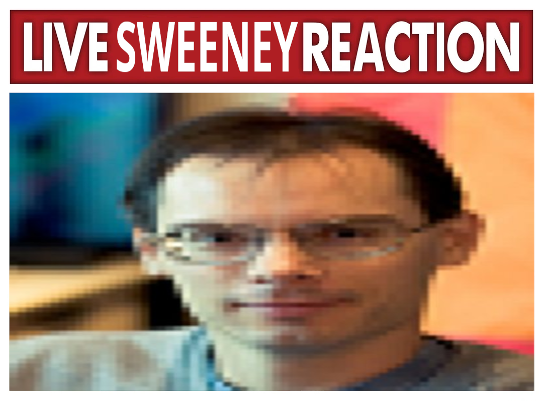 :live_sweeney_reaction@fabrykajabo.li: