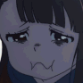 :akko_sad2@fabrykajabo.li: